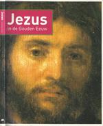 Jezus in de Gouden Eeuw