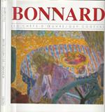 Bonnard/Les Chefs-d'oeuvre