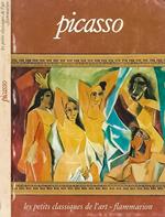 Picasso