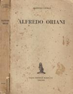 Alfredo Oriani