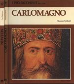 Carlomagno - Newton