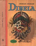 Dibela