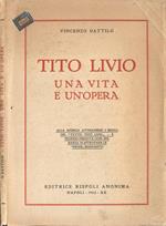 Tito Livio - Una vita e un' opera. Alla ricerca attraverso i secoli del Tutto Tito Livio - E' proprio perduta ogni speranza di ritrovare le Deche Mancanti?
