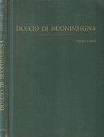 Duccio di Buoninsegna