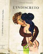 L' indiscreto