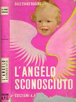 L' angelo sconosciuto