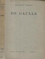 De Gaulle