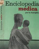 Enciclopedia Medica per la famiglia