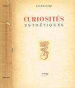 Curiosités esthetiques