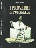 I proverbi di Pulcinella