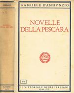 Novelle della Pescara