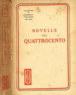 Novelle del Quattrocento