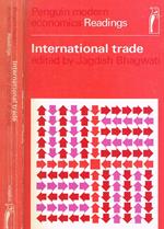 International trade. Selected readings