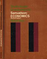 Study guide to accompany Samuelson: Economics