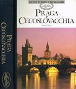 Praga e Cecoslovacchia