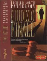 Giudizio finale