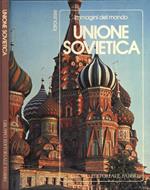 Unione Sovietica