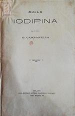 Sulla iodipina