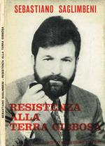 Resistenza alla terra gibbosa