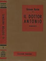 Il Dottor Antonio