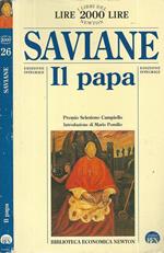 Il Papa