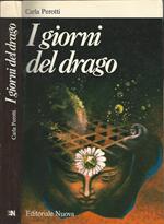 I giorni del drago