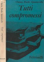 Tutti compromessi