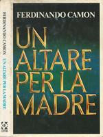 Un altare per la madre