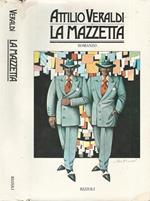 La mazzetta