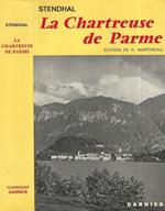 La Chartreuse de Parme