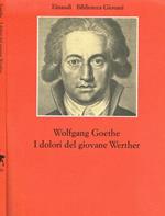 I dolori del giovane Werther