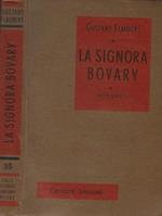 La Signora Bovary