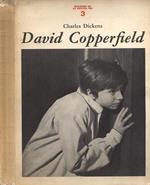 David Copperfield