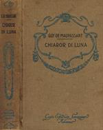 Chiaror di luna