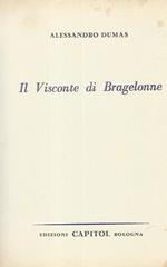 Il Visconte di Bragelonne