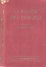 La palude del diavolo