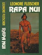 Rapa Nui