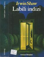 Labili indizi