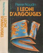 I leoni d'Argouges