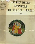 Le più belle novelle di tutti i paesi