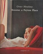 Ritorno a Peyton Place