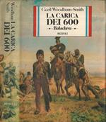 La carica dei 600. Balaclava