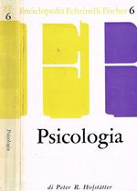 Psicologia