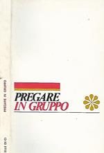 Pregare in gruppo