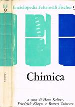 Chimica