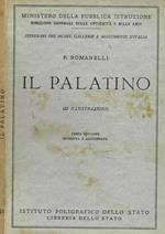 Il Palatino