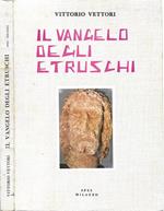 Il vangelo degli etruschi