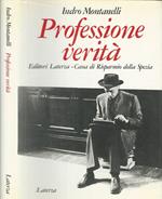 Professione verità