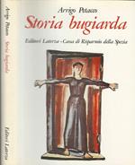 Storia bugiarda