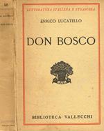 Don Bosco